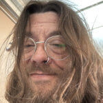Allen Lindsey